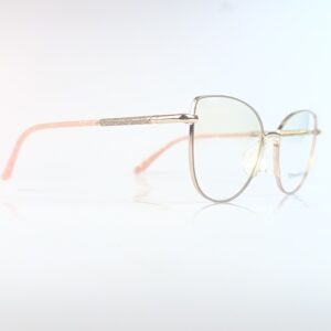 عینک طبی زنانه برند تیفانی کد 1628