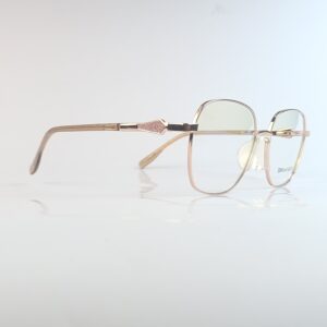 عینک طبی زنانه برند تیفانی کد 1625