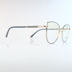 عینک طبی زنانه برند تیفانی کد 1626