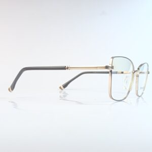 عینک طبی زنانه برند تیفانی کد 1588