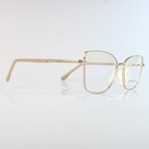 عینک طبی زنانه برند تیفانی کد 1583