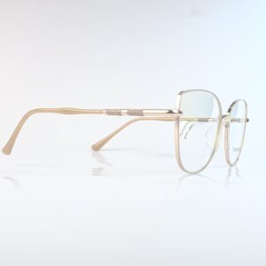 عینک طبی زنانه برند تیفانی کد 1584