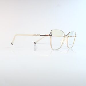 عینک طبی زنانه برند تیفانی کد 1614