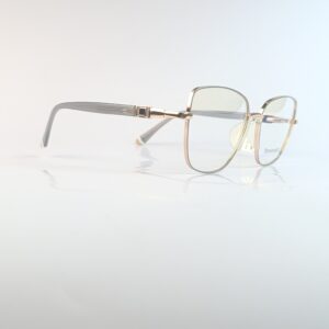 عینک طبی زنانه برند تیفانی کد 1567