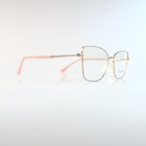 عینک طبی زنانه برند تیفانی کد 1569
