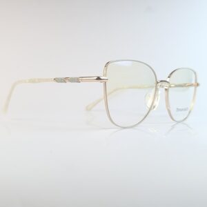 عینک طبی زنانه برند تیفانی کد 1568