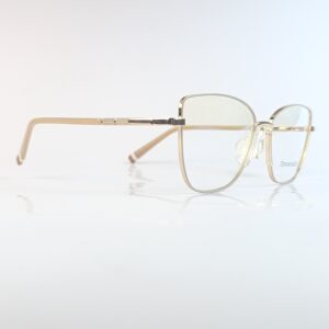 عینک طبی زنانه برند تیفانی کد 1617