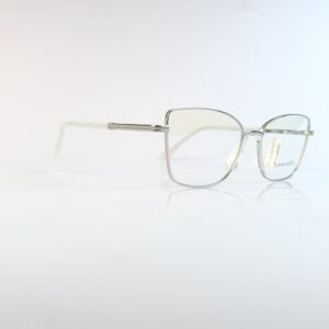 عینک طبی زنانه برند تیفانی کد 1566