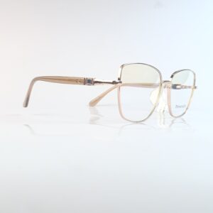 عینک طبی زنانه برند تیفانی کد 1576