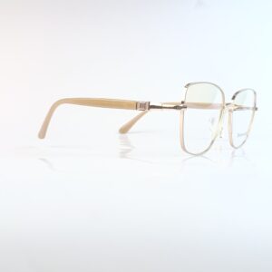 عینک طبی زنانه برند تیفانی کد 1578