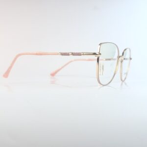 عینک طبی زنانه برند تیفانی کد 1572