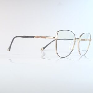 عینک طبی زنانه برند تیفانی کد 1571