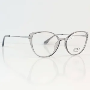 عینک زنانه کاوچو برند دایاموند کد 1939