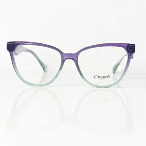 کاوچو زنانه برند اوسی کد 924