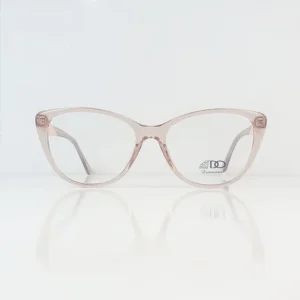 عینک طبی برند دیاموند کد 2190