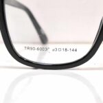 قیمت - عینک طبی کاوچو اسپرت برند MAVI