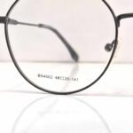 قیمت - عینک طبی فلزی زنانه برند JACOBS کد 2645