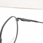 قیمت - عینک طبی فلزی زنانه